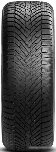 Pirelli Cinturato Winter 2 215/55R18 99H