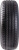 Powertrac CityRover 225/60R18 104H XL Powertrac CityRover 225/60R18 104H XL