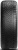 Pirelli Cinturato Winter 2 215/55R18 99H