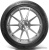 Bridgestone Turanza T005A 195/60R16 89H