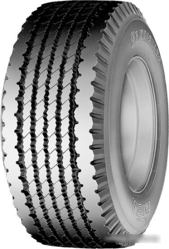 Bridgestone M748 385/65R22.5 160K