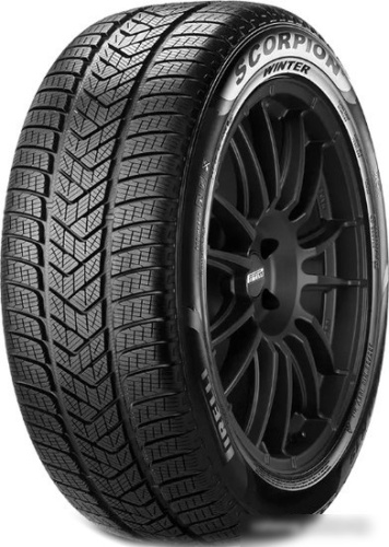 Pirelli Scorpion Winter 315/40R21 115W