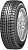 Antares Grip 20 245/60R18 105S