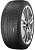 Austone Skadi SP-901 255/35R19 96V