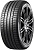 Triangle EffeXSport TH202 275/50R19 112W