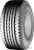 Bridgestone M748 385/65R22.5 160K