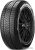 Pirelli Scorpion Winter 315/40R21 115W