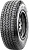 Maxxis AT-781 Razr ATS 255/55R19 111H