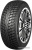 Nankang ICE-1 255/55R19 111Q Nankang ICE-1 255/55R19 111Q