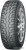 Yokohama iceGUARD Stud IG55 195/65R15 95T Yokohama iceGUARD Stud IG55 195/65R15 95T