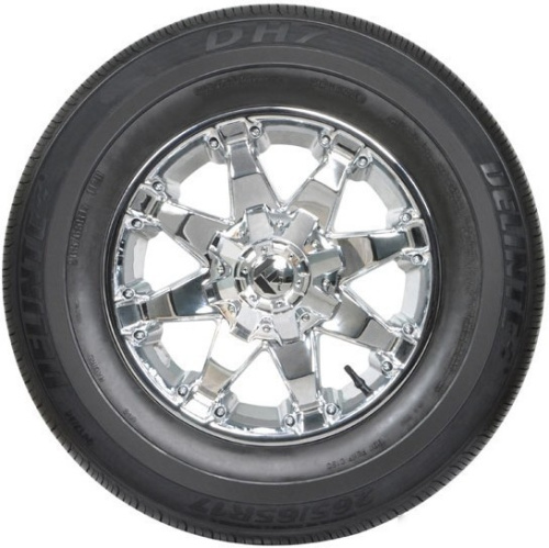 Delinte DH7 SUV 265/65R17 112H