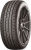 Bearway BW668 215/55R18 95V Bearway BW668 215/55R18 95V