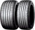 Yokohama ADVAN Sport V105 235/60R18 107W Yokohama ADVAN Sport V105 235/60R18 107W