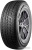 Antares Grip Winter Plus 215/50R17 95H