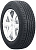 Nexen Roadian HTX RH5 255/55R18 109V
