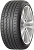Torero MP47 185/60R14 82T