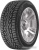 iLink WinterVorhut STUD III 225/75R16 115/112Q (под шип)