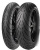 Pirelli Angel GT 180/55R17 73W TL Pirelli Angel GT 180/55R17 73W TL