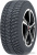 Goodride IceMaster Spike Z-506 215/60R17 96T (с шипами) Goodride IceMaster Spike Z-506 215/60R17 96T (с шипами)