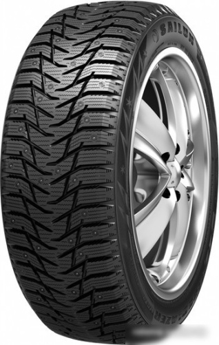 Sailun Ice Blazer WST3 235/60R16 100S (шип)