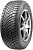 LEAO Winter Defender Grip 205/65R15 99T