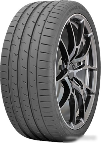 Toyo Proxes Sport 2 265/35R19 98Y