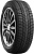 Roadstone Winguard Ice Plus 215/50R17 95T