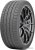 Toyo Proxes Sport 2 265/35R19 98Y