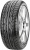 Maxxis Victra MA-Z4S 285/45R22 114V