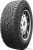 Kumho Road Venture AT52 235/75R15 109T Kumho Road Venture AT52 235/75R15 109T