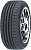 Goodride Z-107 175/65R14 82T