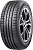 Firemax FM601 245/50R18 104W