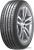 Hankook Ventus Prime3 K125 205/60R16 92V