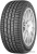 Continental ContiWinterContact TS 830 P 275/40R19 101V