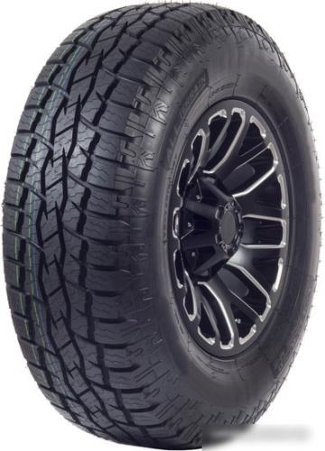 Sunfull Mont-Pro AT786 265/60R18 110T