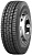 Trazano Trans D21 285/70R19.5 146/144M TL