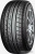 Yokohama C.drive2 AC02A 235/50R18 97V (run-flat)