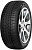 Imperial Snowdragon UHP 205/55R19 97V