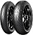 Pirelli Angel GT 2 120/70R17 58W TL