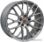 RST R008 18x7.5" 5x112мм DIA 57.1мм ET 45мм S