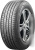 Bridgestone Alenza 001 235/45R20 96W Bridgestone Alenza 001 235/45R20 96W