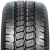 HI FLY Super2000 235/65R16C 121/119R