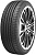 Nankang NS-20 215/45R17 91V