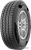 Petlas Vanmaster A/S 225/70R15C 116/114R