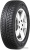Matador MP 30 Sibir Ice 2 205/70R15 96T