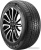 Nexen Rodian HP 295/35R24 110V Nexen Rodian HP 295/35R24 110V