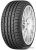 Continental ContiSportContact 3 275/35R18 95Y