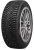 Cordiant Snow Cross 2 235/70R16 109T