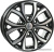 RST R056 16x6.5" 6x139.7мм DIA 92.5мм ET 50мм BD RST R056 16x6.5" 6x139.7мм DIA 92.5мм ET 50мм BD