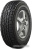 Triangle TR292 235/70R16 106S